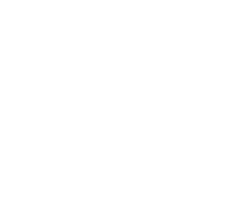 2026-chambers-secil_500w