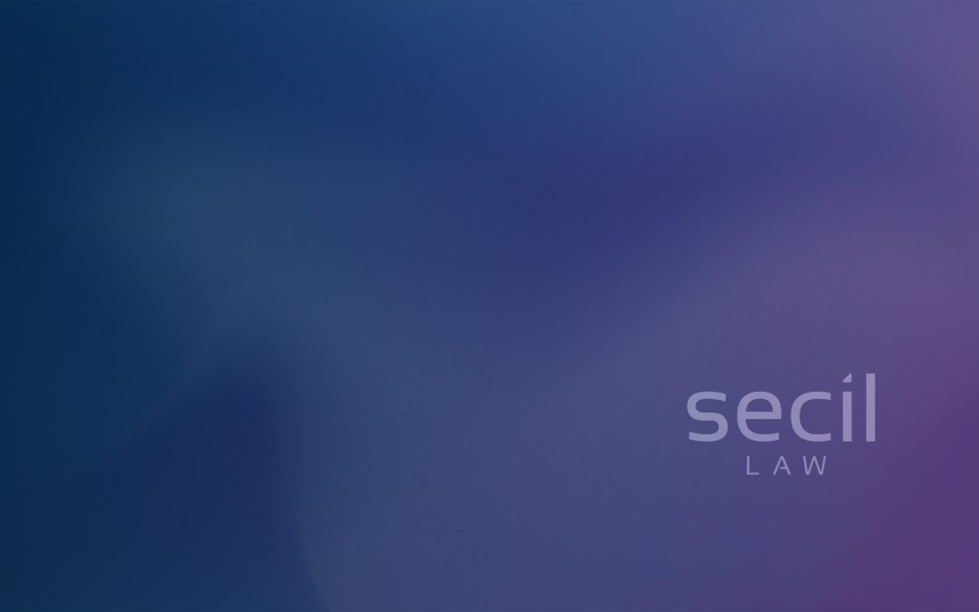 SECIL Partner John Rowley Represents IRS Whistleblower in Lawsuit Dismissal
