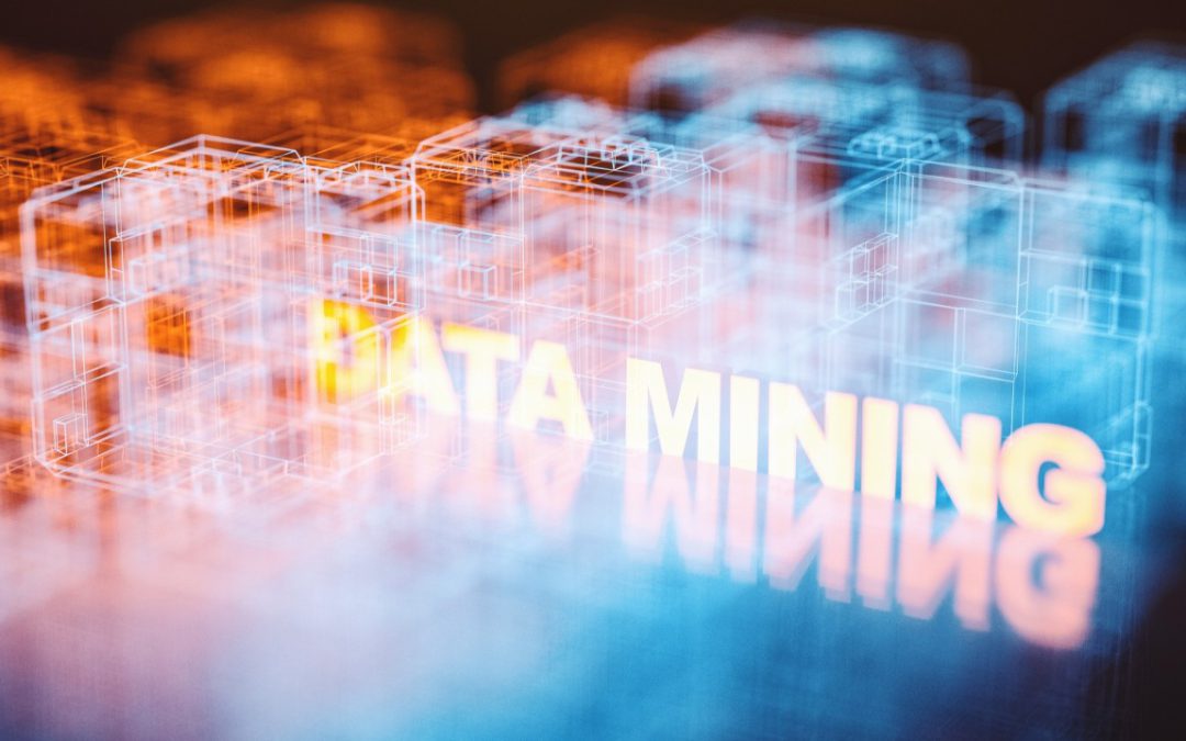 Keeping the FOCUS on Data Analytics and False Claims
