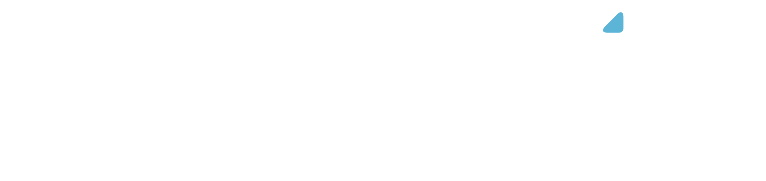 logo-spread-out@2x