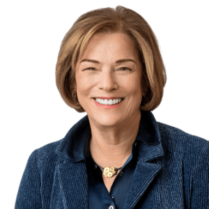 Janet DeCosta