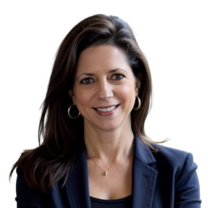 Deana Mary