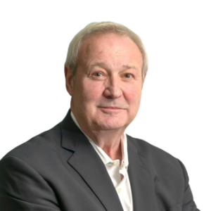 William Olsen